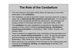 IEP Presentation PDF