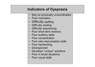 IEP Presentation PDF