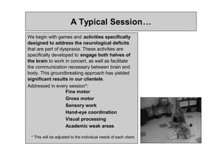 IEP Presentation PDF