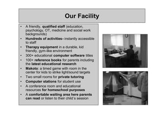 IEP Presentation PDF