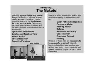 IEP Presentation PDF