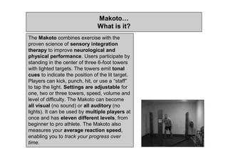 IEP Presentation PDF