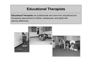 IEP Presentation PDF