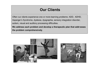 IEP Presentation PDF