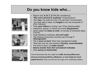 IEP Presentation PDF