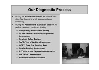 IEP Presentation PDF