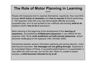 IEP Presentation PDF