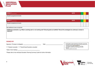iep-template.docx