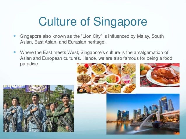 ie application ppt singaporean culture european christmas traditions