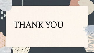 .
THANK YOU
 