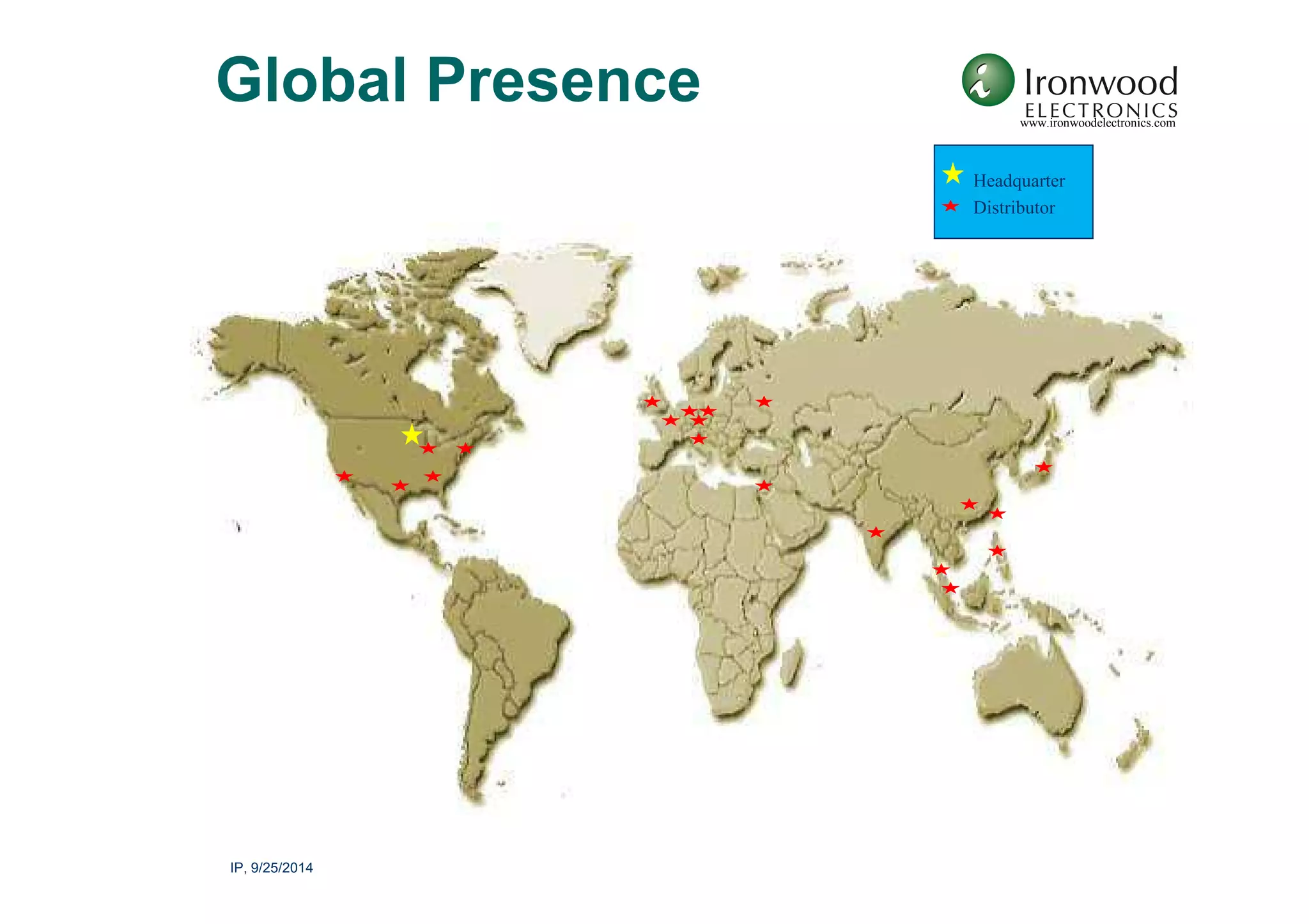 High performance IC sockets & adapters