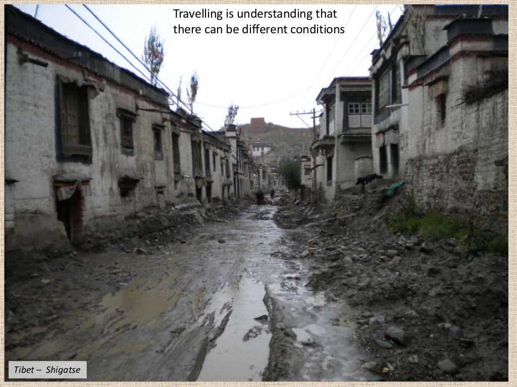 Ie express yourself essay 07 image