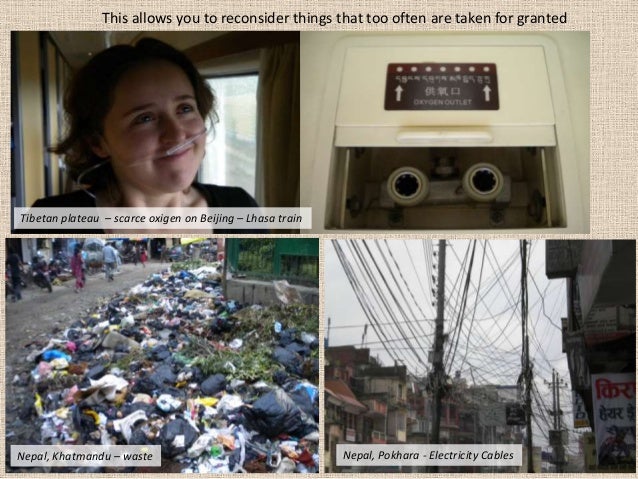 How to express yourself in speech picture