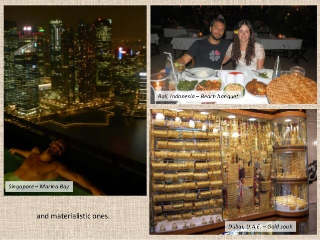 Essay express yourself image