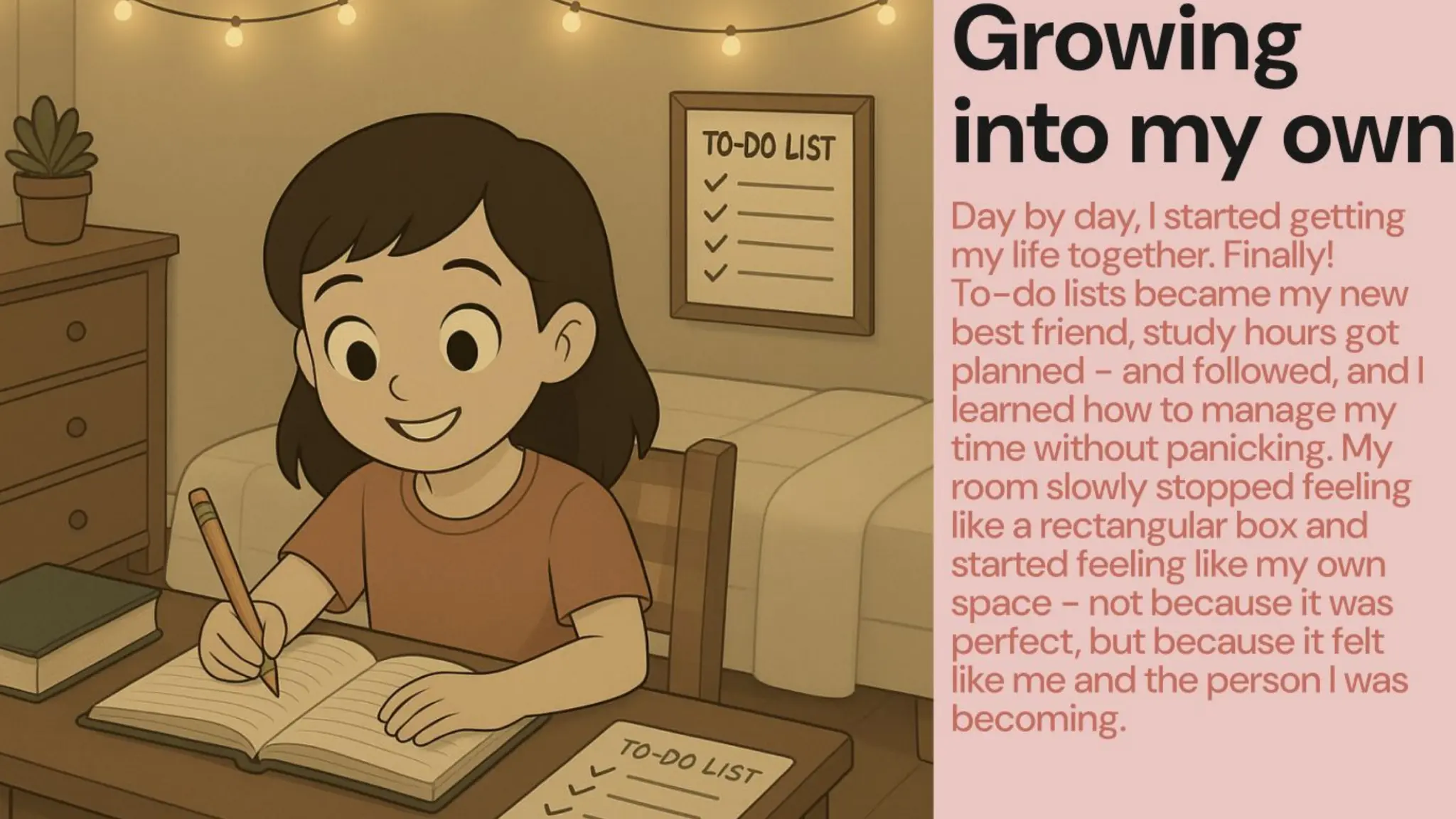 IE Slide Presentation- Julia Zeitune Totti