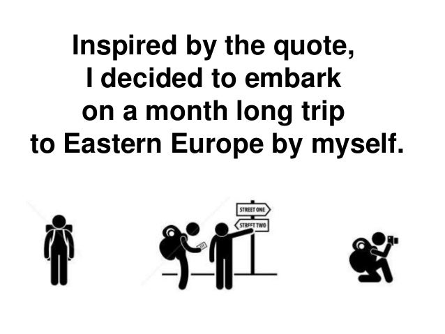 Ie express yourself essay 04 picture