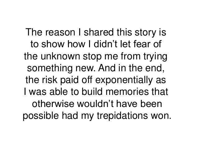 Custom writing picture