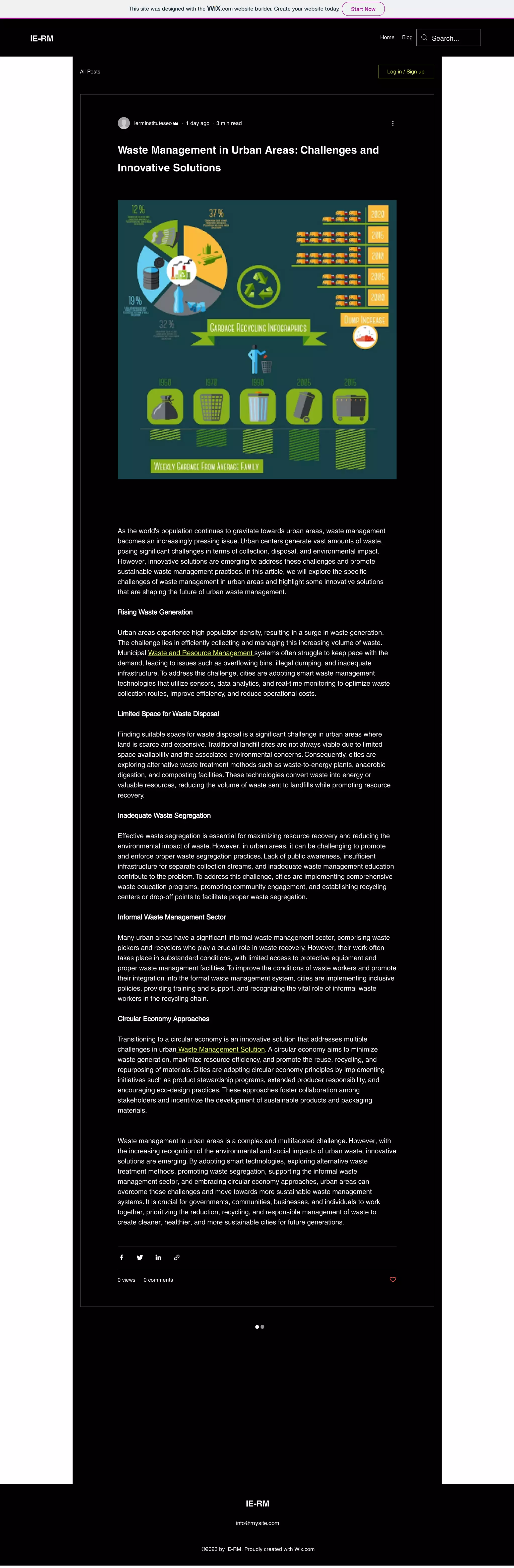 waste-management-in-urban-areas-challenges-and-innovative-solutions-pdf