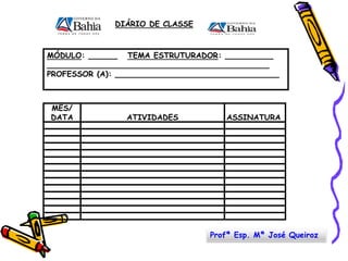  Revistas , tesoura, cola, pincel atômico;