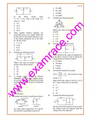CRT-450 Dumps Deutsch | Maxtic