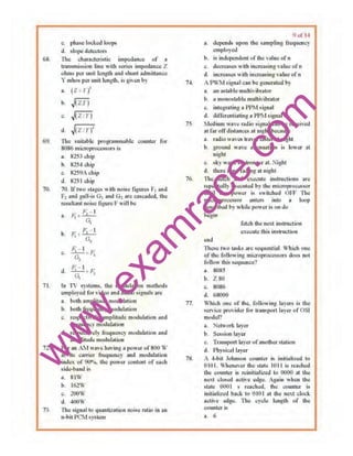 w
w
w
.exam
race.com
 