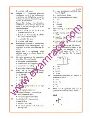 w
w
w
.exam
race.com
 