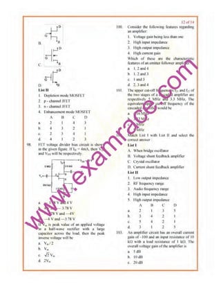 w
w
w
.exam
race.com
 