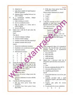 w
w
w
.exam
race.com
 