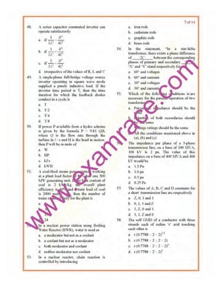w
w
w
.exam
race.com
 
