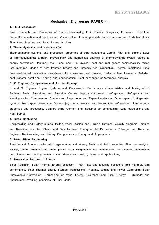 student life essay free xbox codes