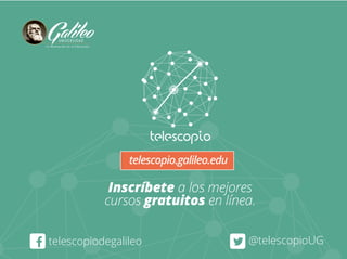 Mitos del empresario y el perfil del emprendedor - telescopio.galileo.edu