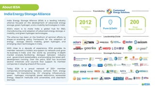 IESA report on battery storage in India.pdf