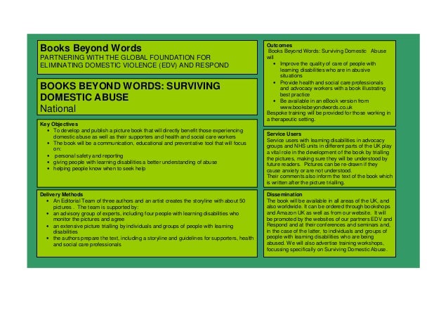 Iesd Case Studies