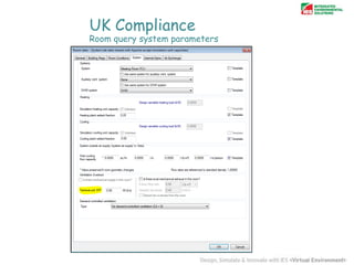UK Compliance

Room query system parameters

 