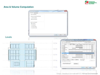 Area & Volume Computation

Levels

 
