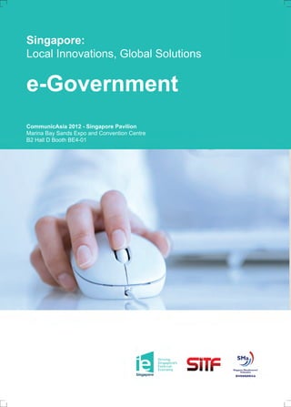 Sn a oe
 ig p r:
L cl n vtn, l aS li s
 o a I o ai s Go l o t n
     n    o     b   uo


eG v rme t
 - o en n
C mmu iA i 2 1 - ig p r P vl n
 o    nc sa 0 2 Sn a oe a ioi
Mai B y a d E p a dC n e t nC nr
  r a a S n s x o n o v ni e t
   n                     o     e
B H l B ohB 40
 2 a D o t E -1
     l
 