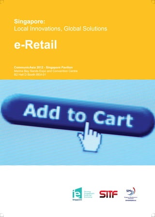 Sn a oe
 ig p r:
L cl n vtn, l aS li s
 o a I o ai s Go l o t n
     n    o     b   uo


eR ti
 - eal
C mmu iA i 2 1 - ig p r P vl n
 o    nc sa 0 2 Sn a oe a ioi
Mai B y a d E p a dC n e t nC nr
  r a a S n s x o n o v ni e t
   n                      o    e
B H l B ohB 40
 2 a D o t E -1
     l
 