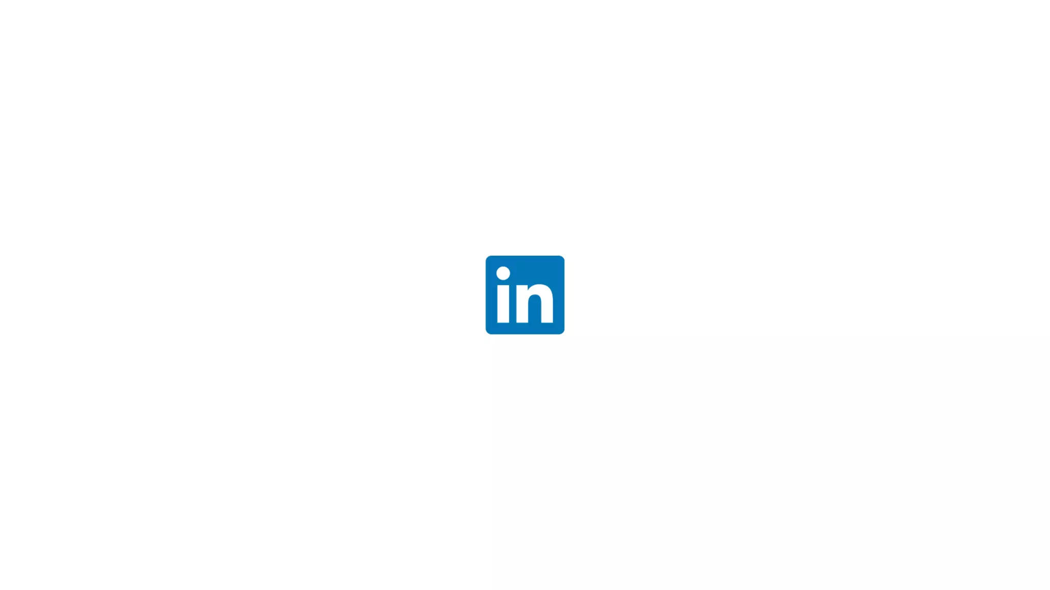 Hiring in the Digital Age