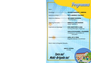 Brigada Committee BRIGADA ESKWELA 2024-KICK-OFF-PROGRAM.pptx