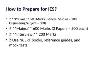 IES_Presentation_Complete.ouyoihoihihihipijp | PPT