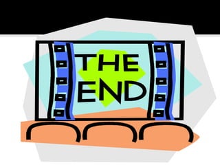 Ies saavedra fajardo 3