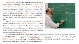 Comprehensive Introduction to TinyML: Embedded Machine Learning on ...