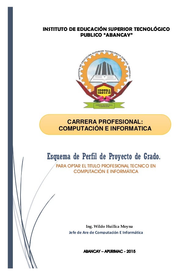 preguntas basicas sobre computacion esquema de proyecto de grado preguntas basicas sobre computacion esquema de proyecto de grado