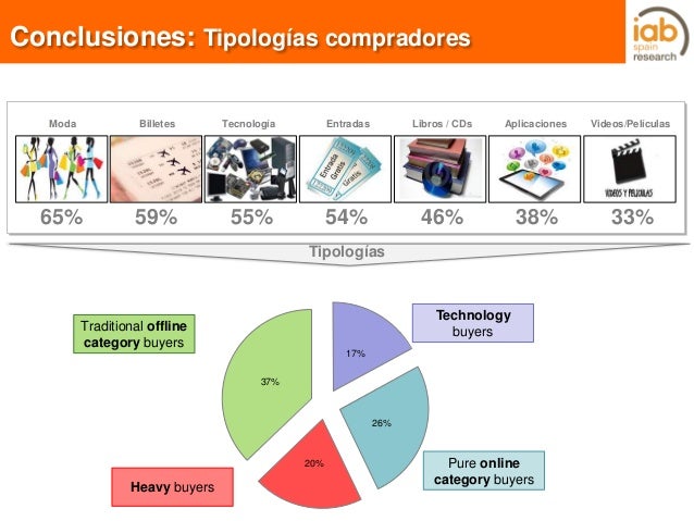 informe elogia