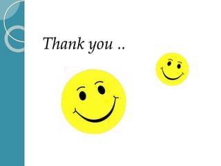 Thank you ..
 