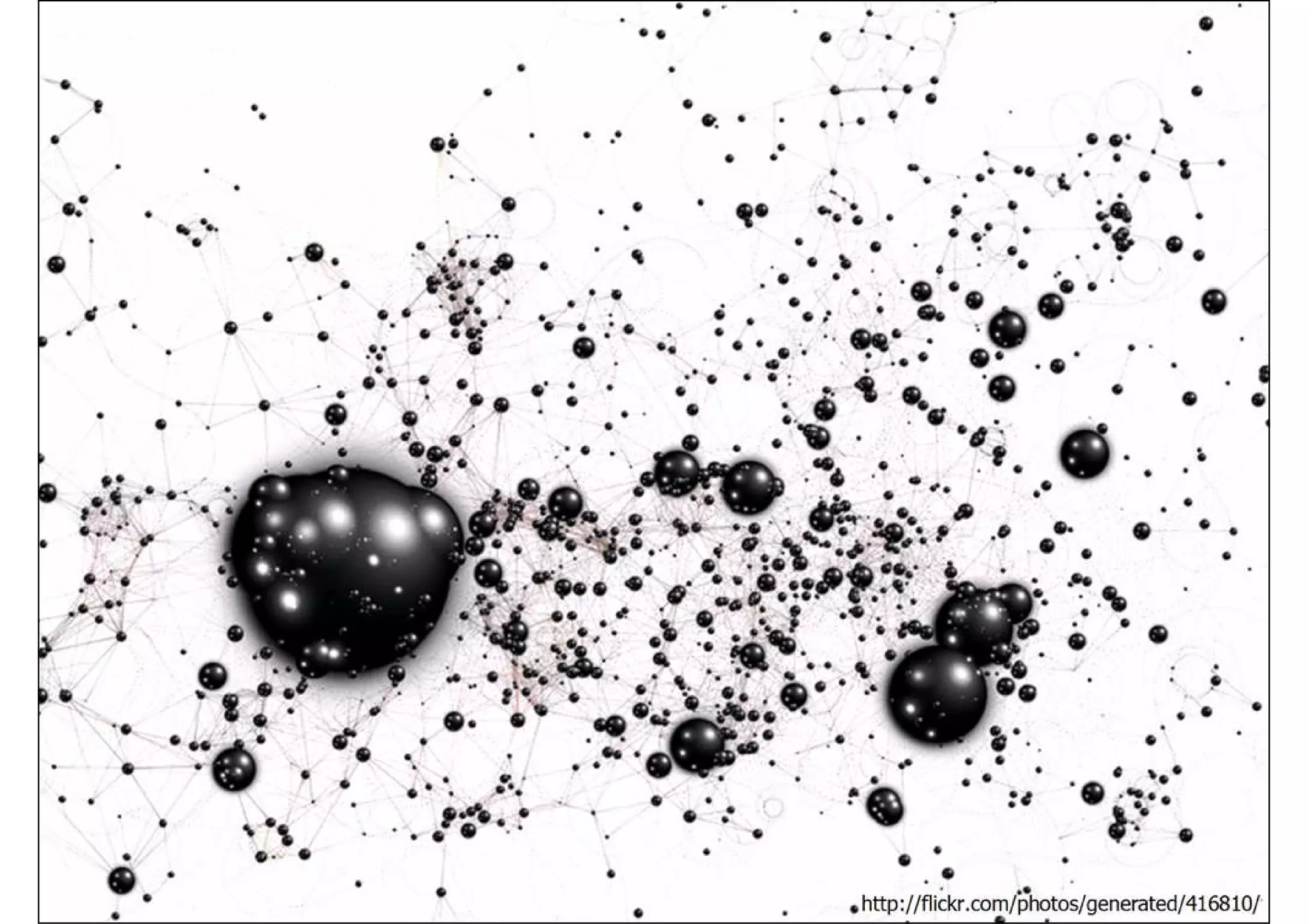 IET Mountbatten Lecture 2007 - Roo Reynolds