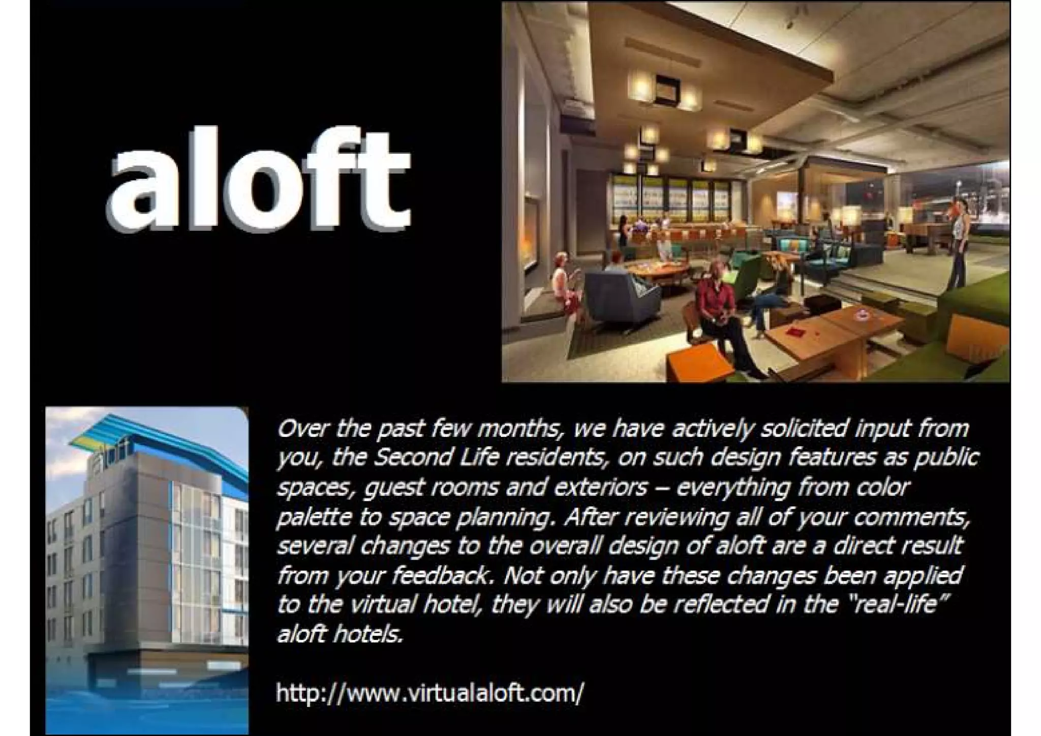 IET Mountbatten Lecture 2007 - Roo Reynolds