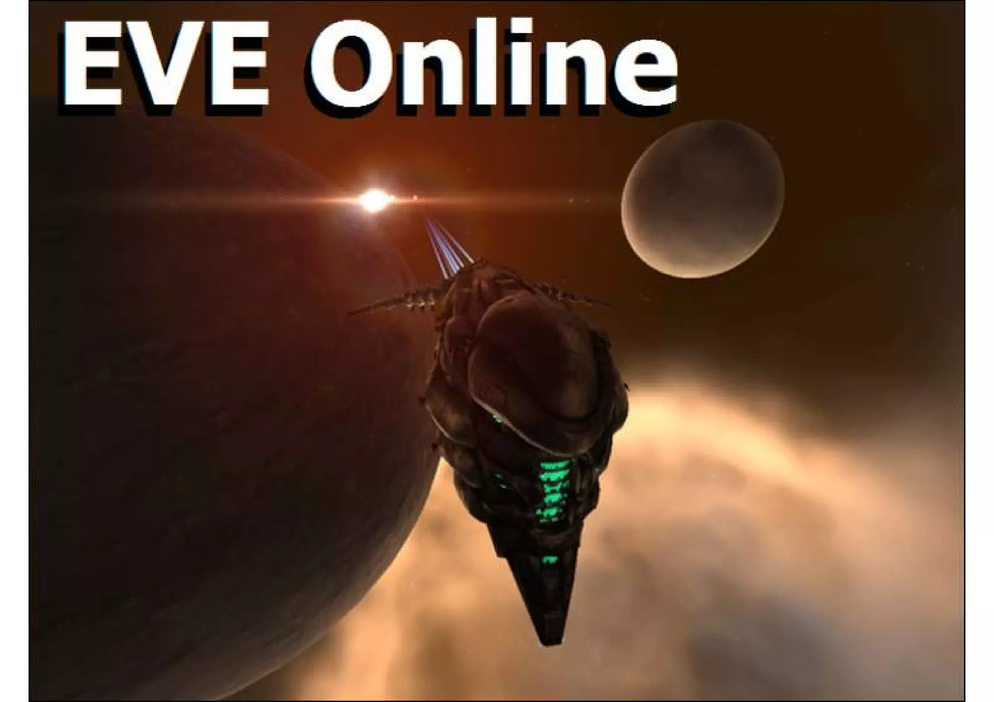 IET Mountbatten Lecture 2007 - Roo Reynolds