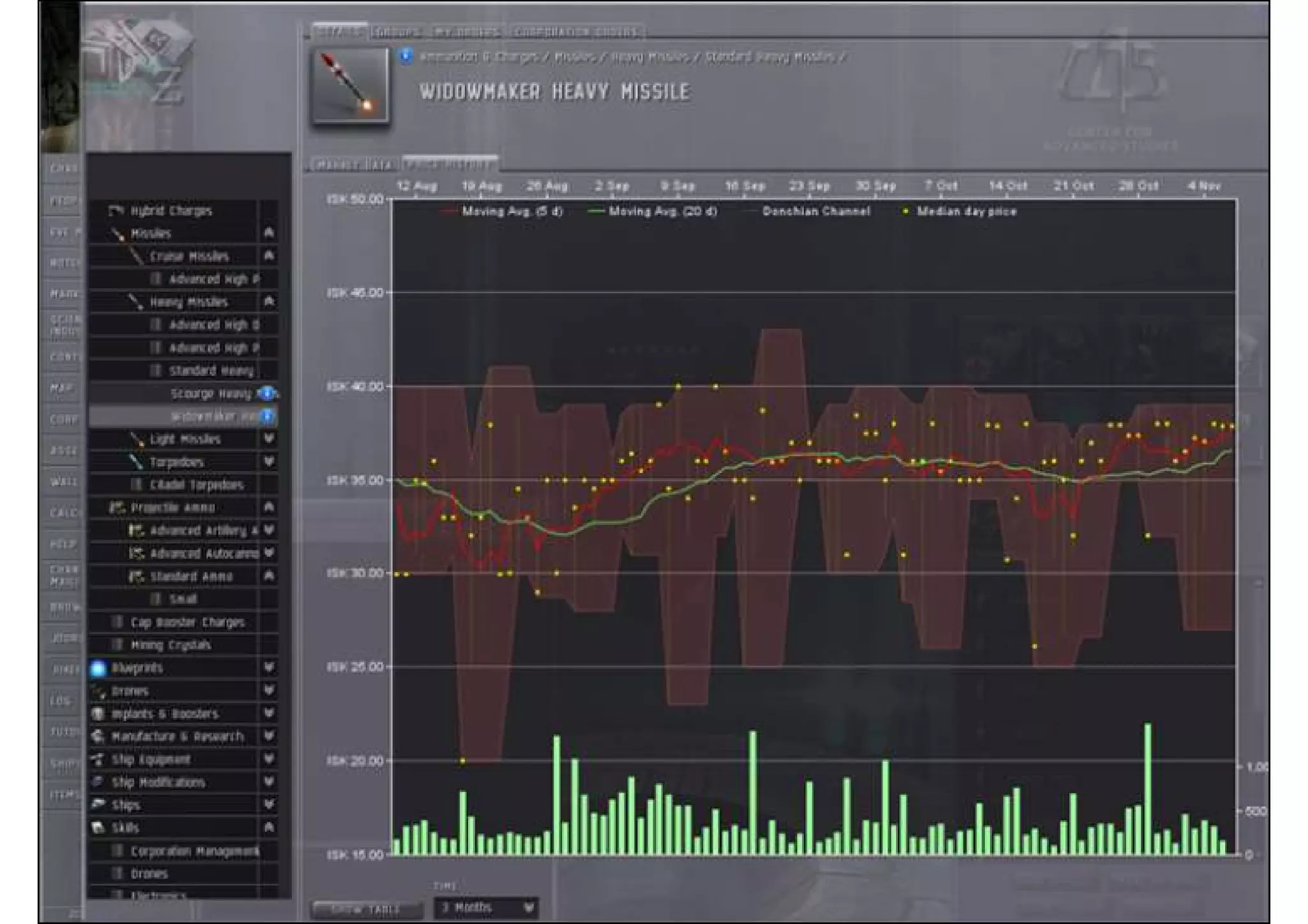 IET Mountbatten Lecture 2007 - Roo Reynolds