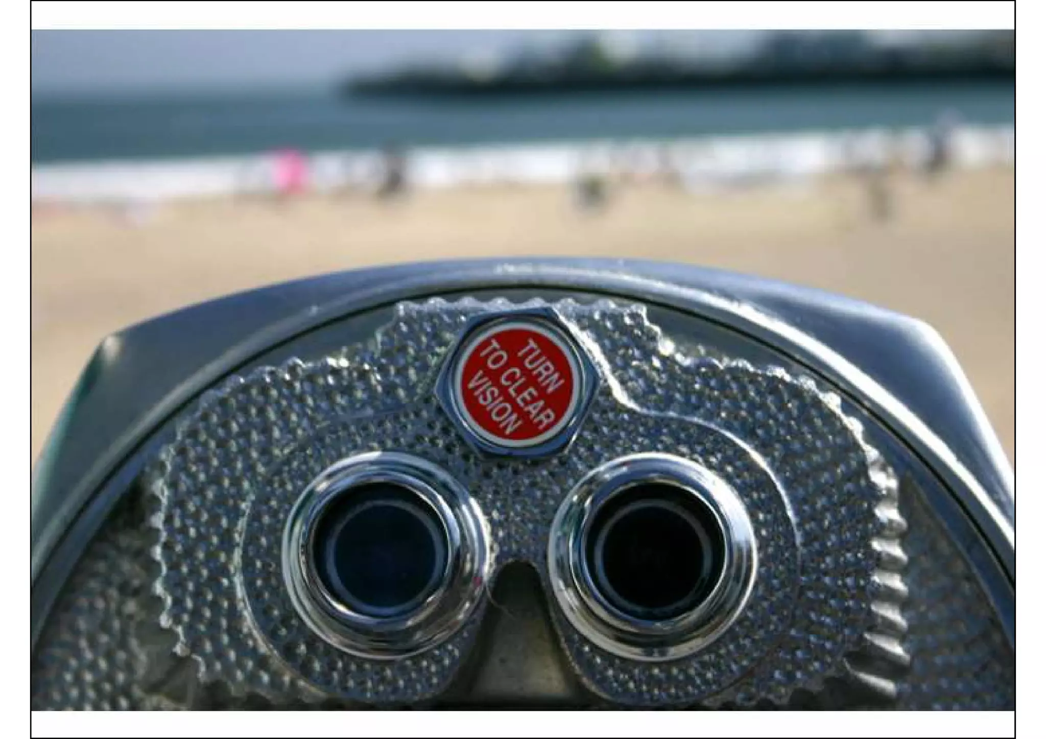 IET Mountbatten Lecture 2007 - Roo Reynolds